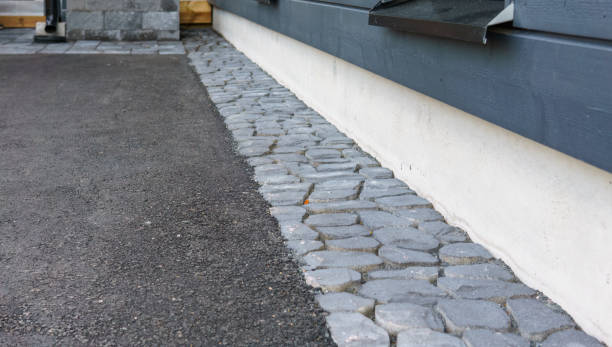 Best Driveway Pavers Near Me  in Frankfort, KY